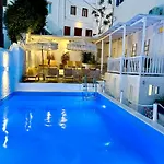 Kamara Residence & Suites