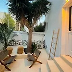 Kamara Residence & Suites
