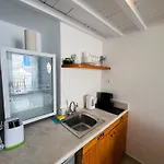 Kamara Residence & Suites